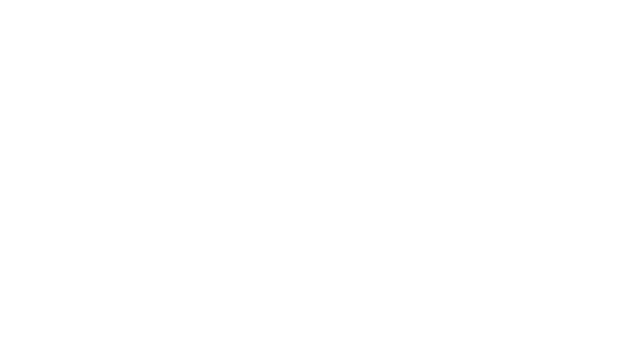 Insygna Logo